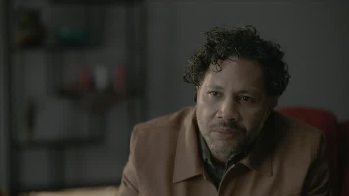 [Image: r00am02remdz.jpg]