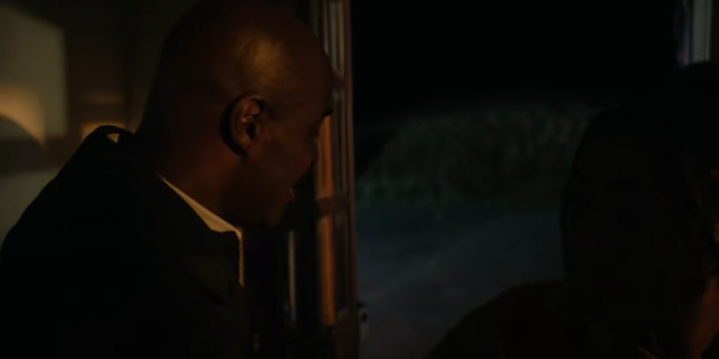 [Image: 3qu27nagyab3.png]