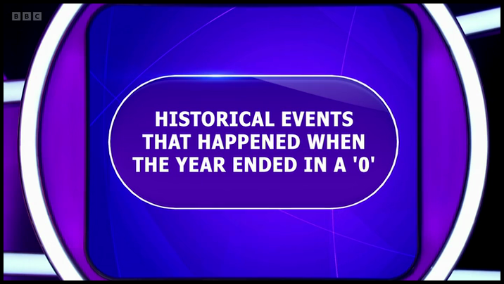 a8qqn9dkn2i6.png