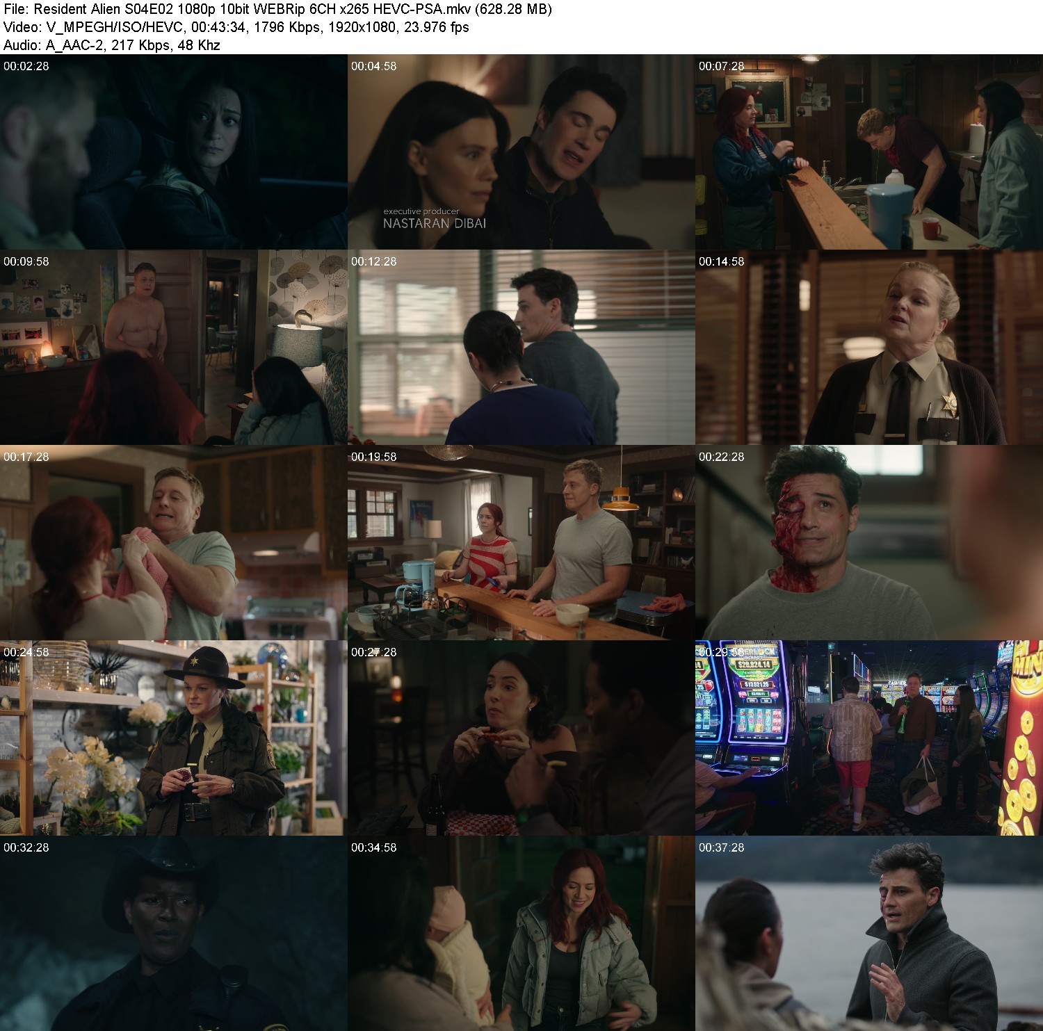 [Image: cgwrbm6p556.jpg]