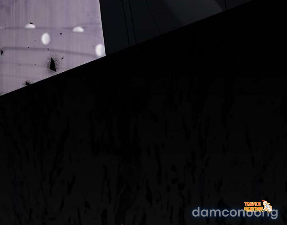 Xem ảnh tmpz14jctzn trong truyện hentai [không Che] [18+] Tiểu Thư Quá Tò Mò - Chapter 13 - www.hentaitvn.net