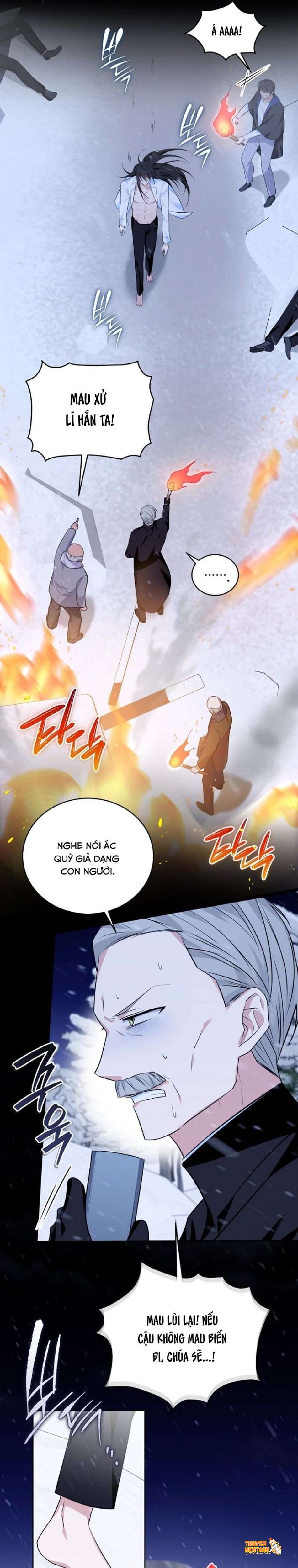 Xem ảnh 〔18+〕gửi Người Bất Tử Mà Tôi Chẳng Thể Thật Lòng - Chapter 9 - tmpywu wnq7 - Truyenhentaiz.net Xem ảnh 〔18+〕gửi Người Bất Tử Mà Tôi Chẳng Thể Thật Lòng - Chapter 9 - tmpywu wnq7 - Truyenhentaiz.net