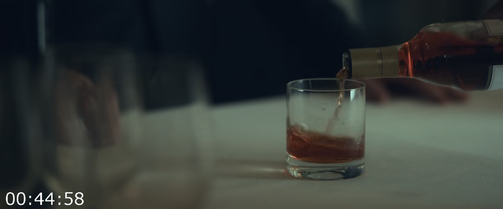 [Image: fyrl22nfk38t.png]