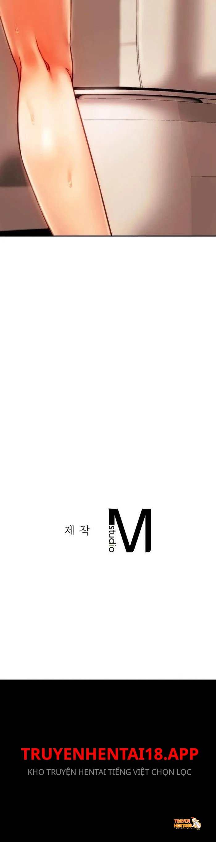 Trang truyện tmp9r3hxif0 trong truyện tranh Bạn Học Của Tôi - Chapter 40 - truyenhentai18.net