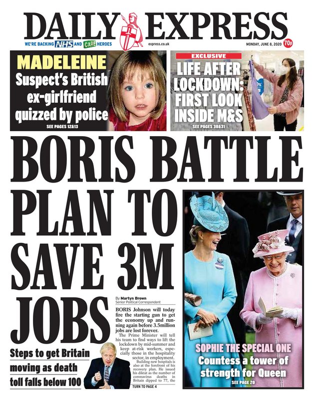 Daily-Express-2020-06-08.jpg