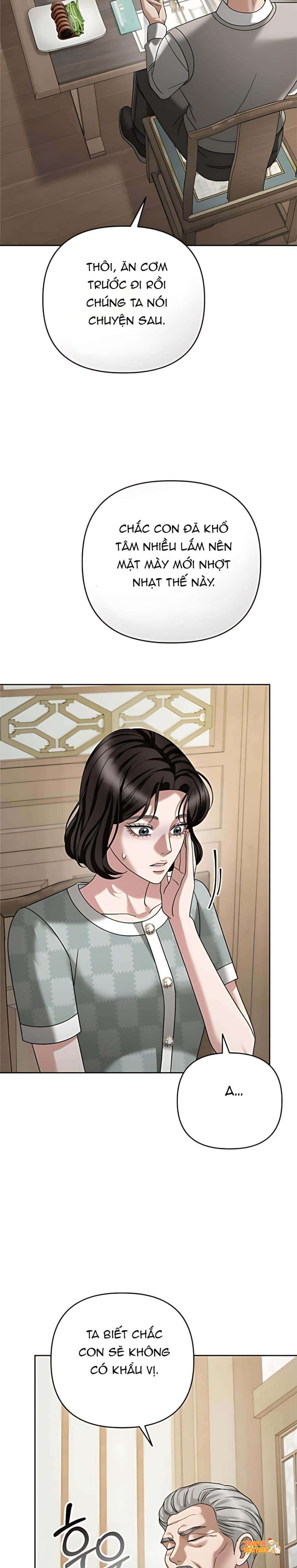 Xem ảnh 〖18+〗- Người Chồng Dao Động - Chapter 22 - tmpz9j3c1qy - Truyenhentaiz.net