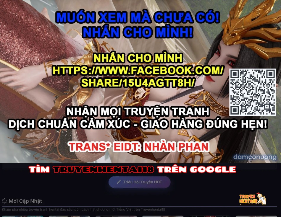 Trang truyện tmpg8hdnxq2 trong truyện tranh Kim Bình Mai - Chapter 4 - truyenhentai18.net