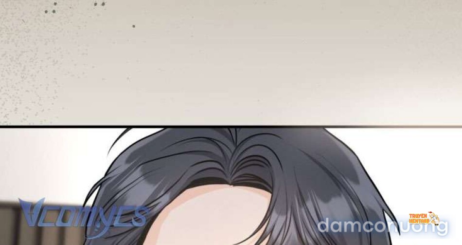 Xem ảnh [18+] Chuyện Kết Hôn - Chapter 61 - tmptu3h3dgi - Truyenhentaiz.net