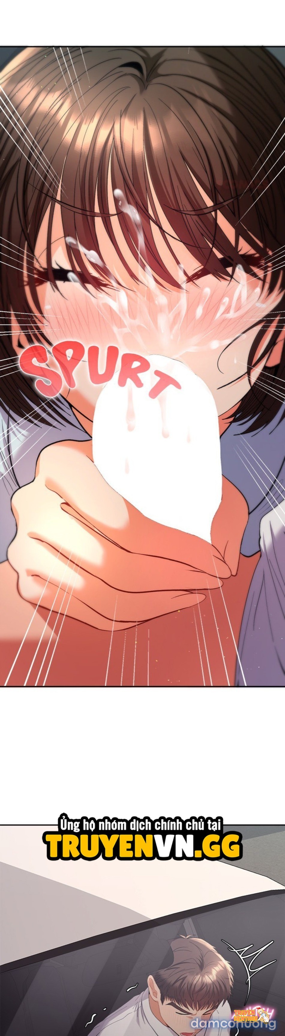 Xem ảnh tmpasaex84m trong truyện hentai Chàng Trai Của Chúng Ta - Chapter 19 - www.hentaitvn.net Xem ảnh tmpasaex84m trong truyện hentai Chàng Trai Của Chúng Ta - Chapter 19 - www.hentaitvn.net