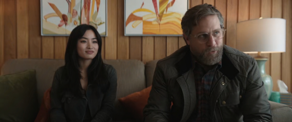 [Image: 2gmf3d4n2qqg.png]