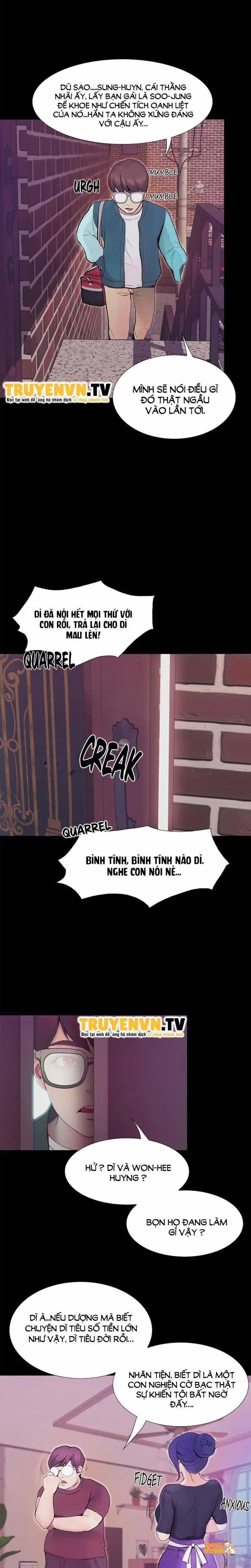 Xem ảnh Ngôi Trường Dâm Loạn - Chapter 3 - tmp2o 6z8sl - Truyenhentaiz.net