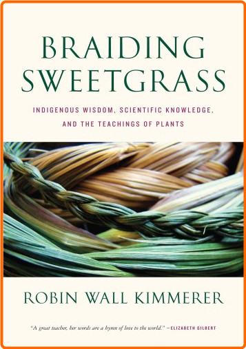 [Image: 7nkc97rmove5.png]