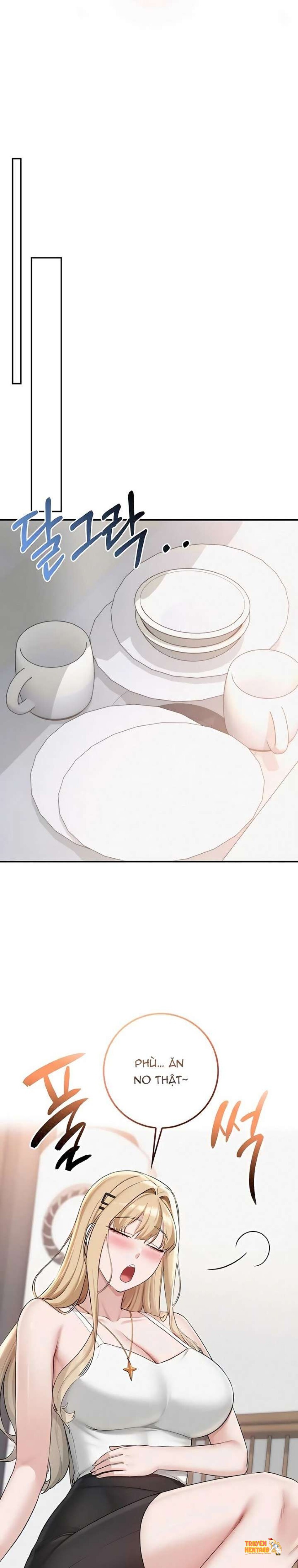 Xem ảnh [18+] Những Cô Bạn Nóng Bỏng Ở Đại Học - Chapter 37 - tmp9bdpfa69 - Truyenhentaiz.net