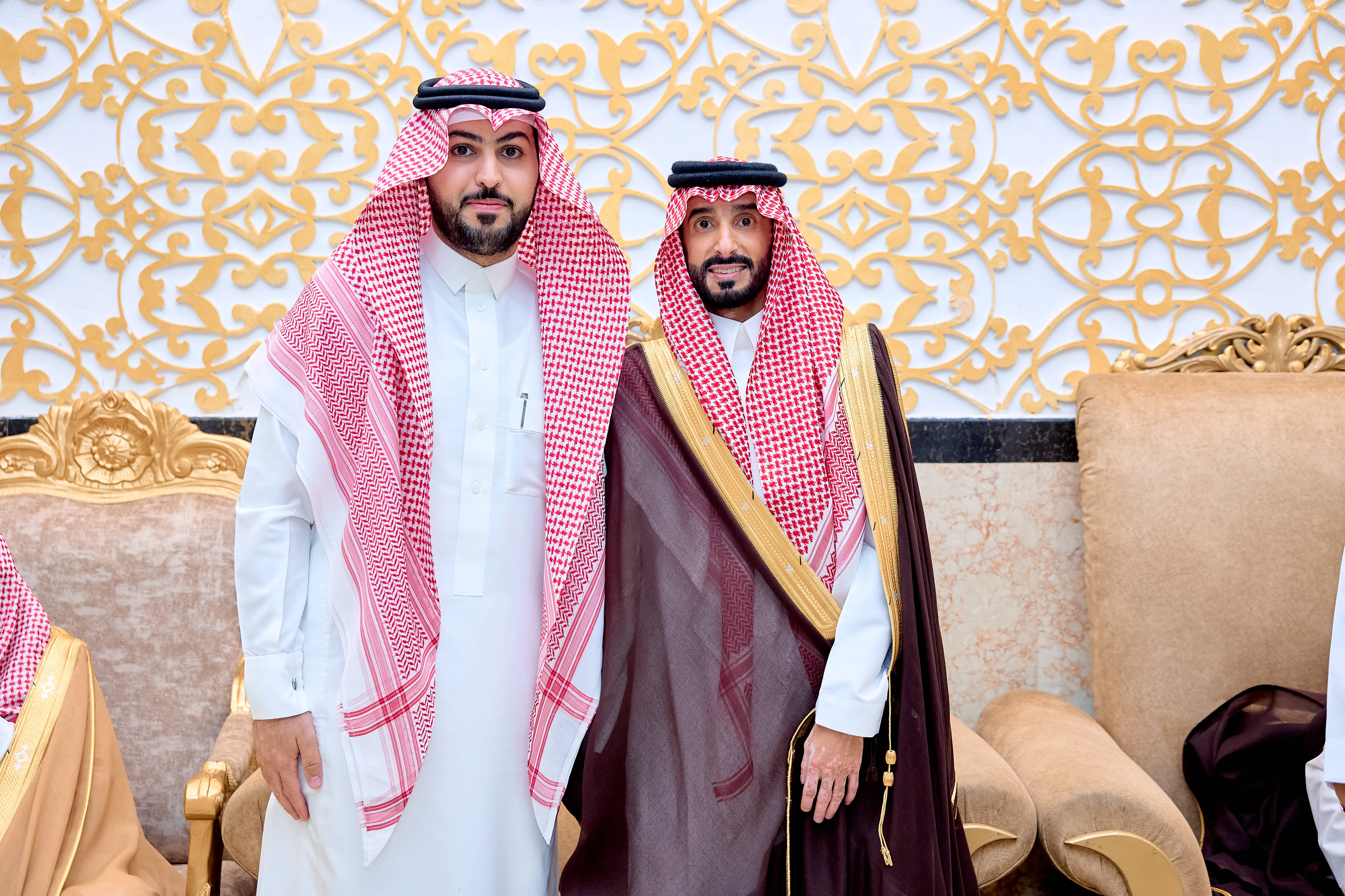 FL-STUDIO-FL-STUDIO-C76-A4258