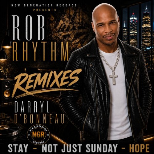 Darryl-D-Bonneau-Rob-Rhythm-Remixes-NGR4