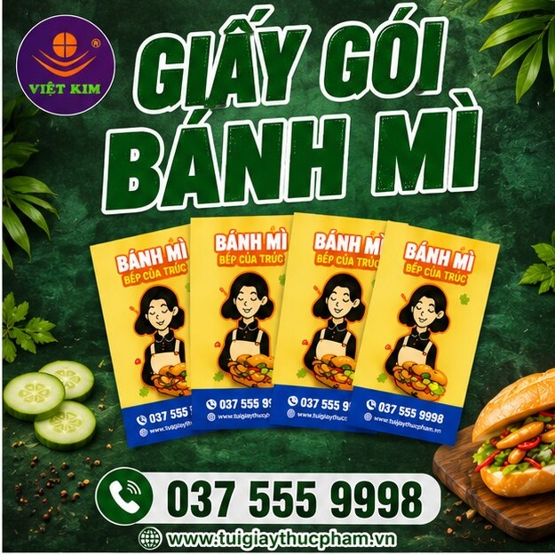 giay-nen-thuc-pham5