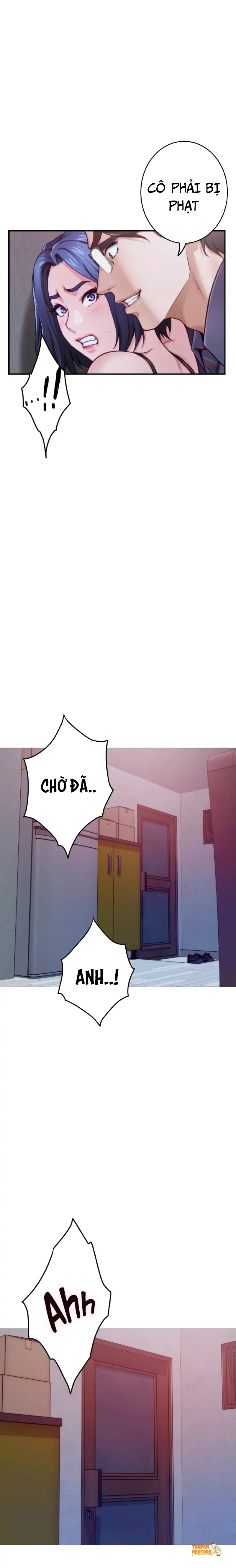 Xem ảnh tmpkjgk55ww trong truyện hentai Qua Đêm Với Chị Yêu - Chapter 10 - www.hentaitvn.net