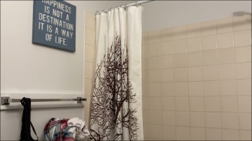 [Image: Voyeur50985102400.jpg]