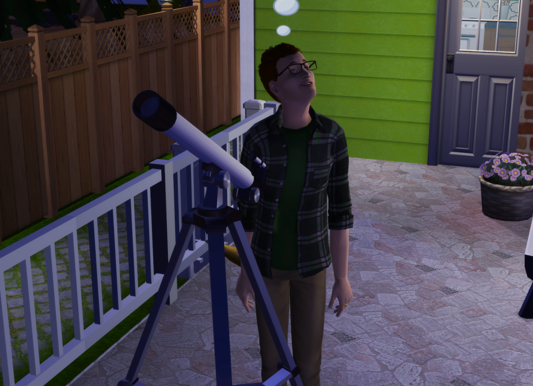 Sims2-EP9-RPC-2024-09-11-21-30-49-79