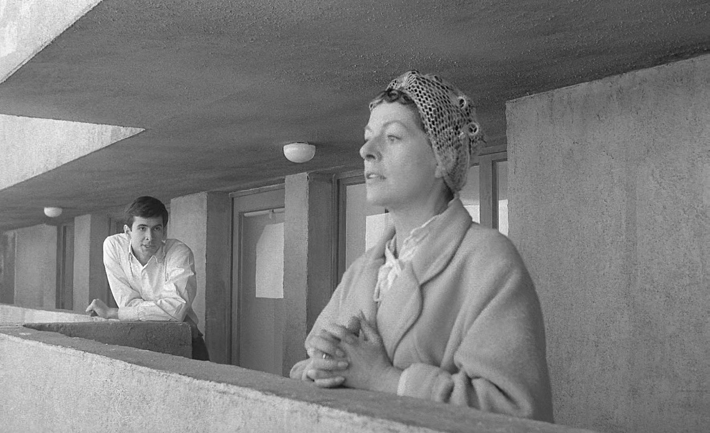 [Image: tpxlw1o13m9f.png]