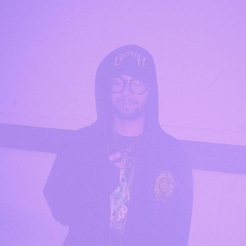 [Image: v47boaj1zxz5.jpg]