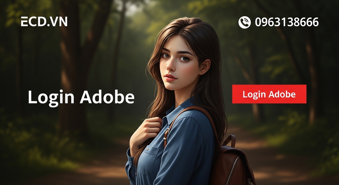 Combo Adobe