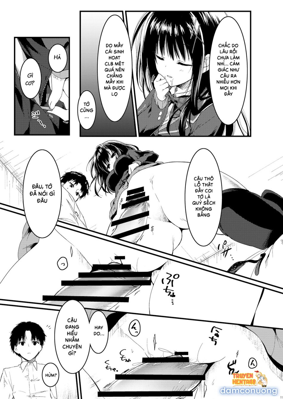 Xem ảnh Cô Bạn Nghiêm Túc Nhất Lớp Lại Lộ Ra Vẻ Mặt Dâm Đãng Trước Mặt Tôi. - Chapter 1 - tmpcj0ym5xj - Truyenhentaiz.net