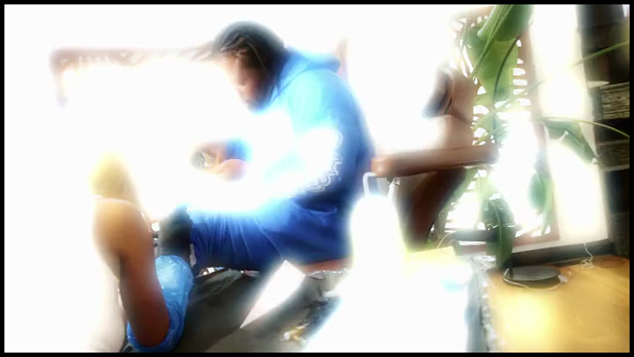 [Image: vo0z4vhtj4h7.png]