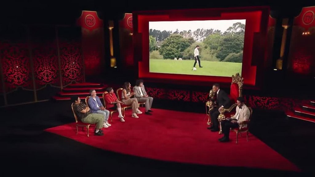 [Image: omz3oy3j3i2c.jpg]