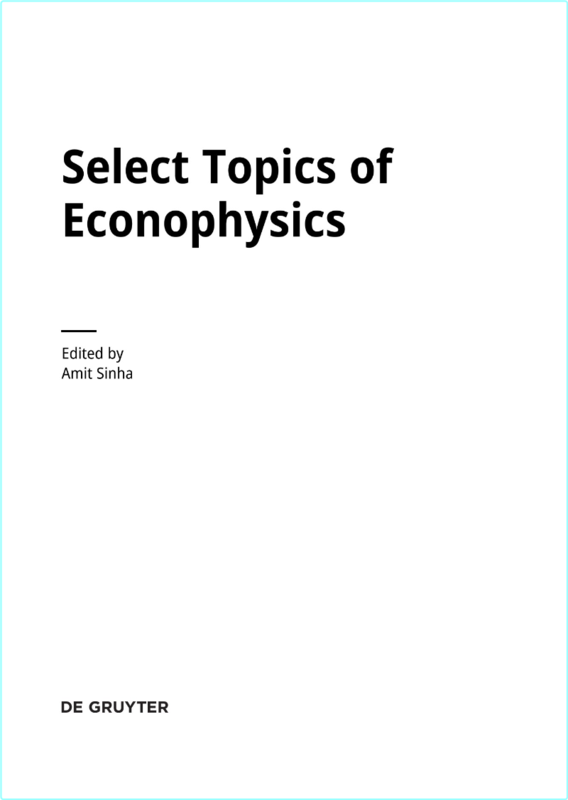 [Kép: c5oqp7zv81ol.png]