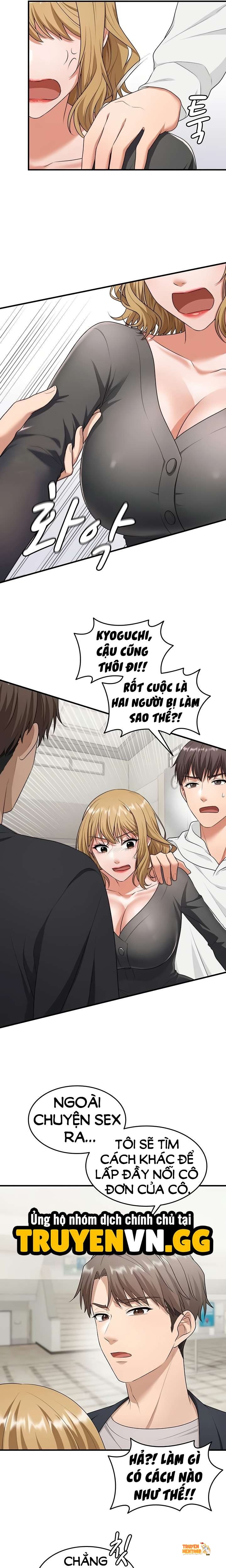 Xem ảnh Viết Lại Cuộc Đời - Chapter 8 - tmpjnuvvkqb - Truyenhentaiz.net