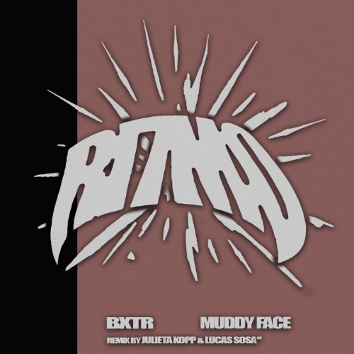 00-bxtr-muddy-face-r7m046-web-2026-cover