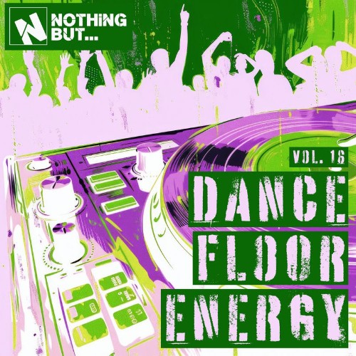 Nothing-But-Dancefloor-Energy-Vol-16.jpg