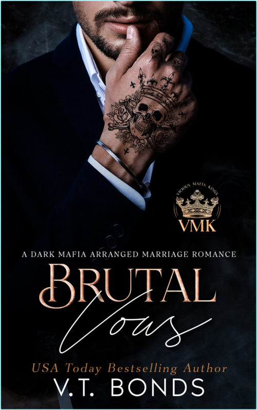 [Image: sipo3s0r6vn4.png]