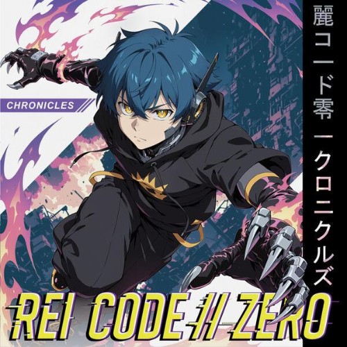 Rei-Code-Zero-Chronicles-WEB-2026-ENTi-T