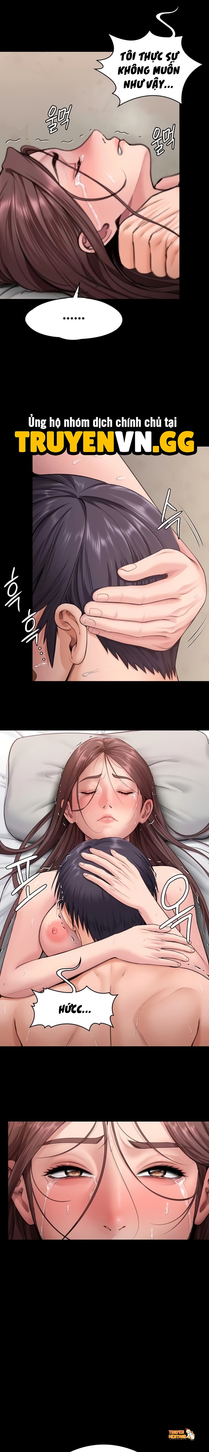 Xem ảnh tmp7s4fv p trong truyện hentai Tôi Sẽ Bảo Vệ Bạn - Chapter 12 - hentaitvn.net