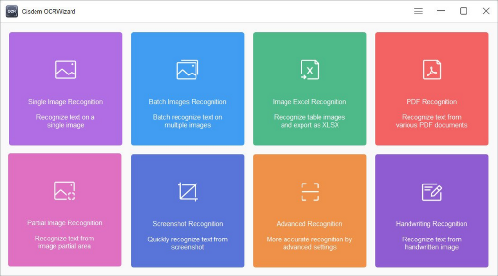 [Image: fgw7i8i2db9p.png]