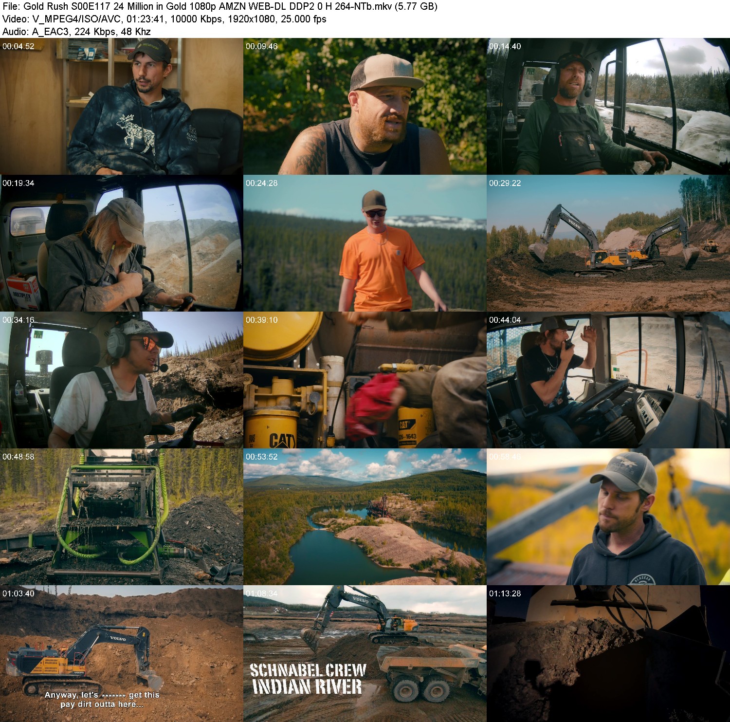 [Image: i2om0avs8v4q.jpg]