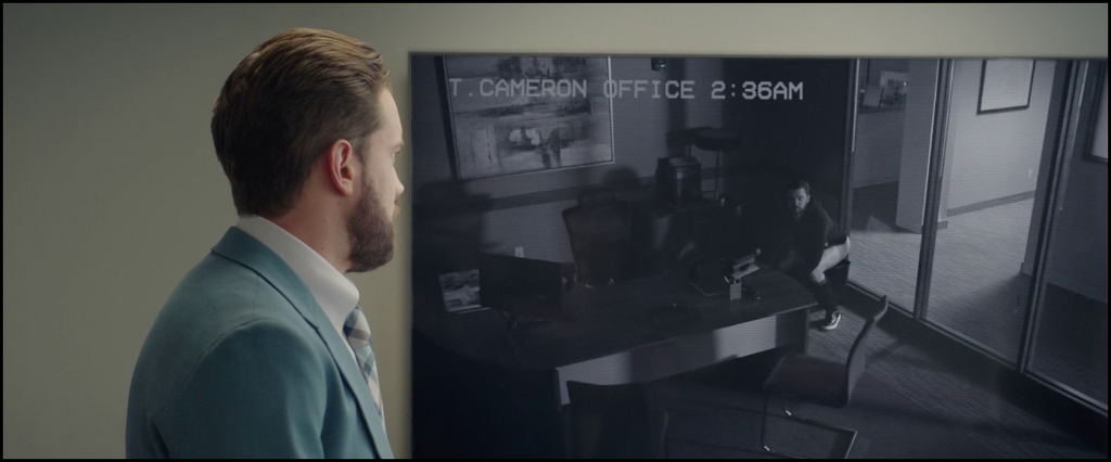 [Image: 98ngs6e9xazb.png]