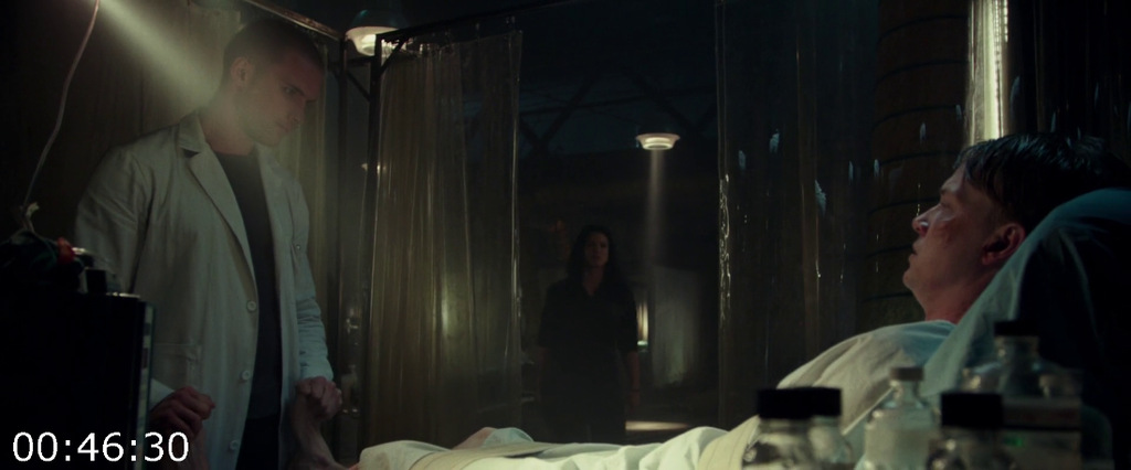 [Image: 3fqzia4a4bx3.png]