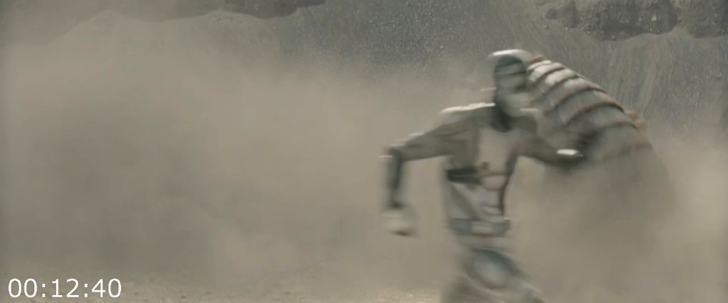 [Image: 756zrxrzbb3e.png]