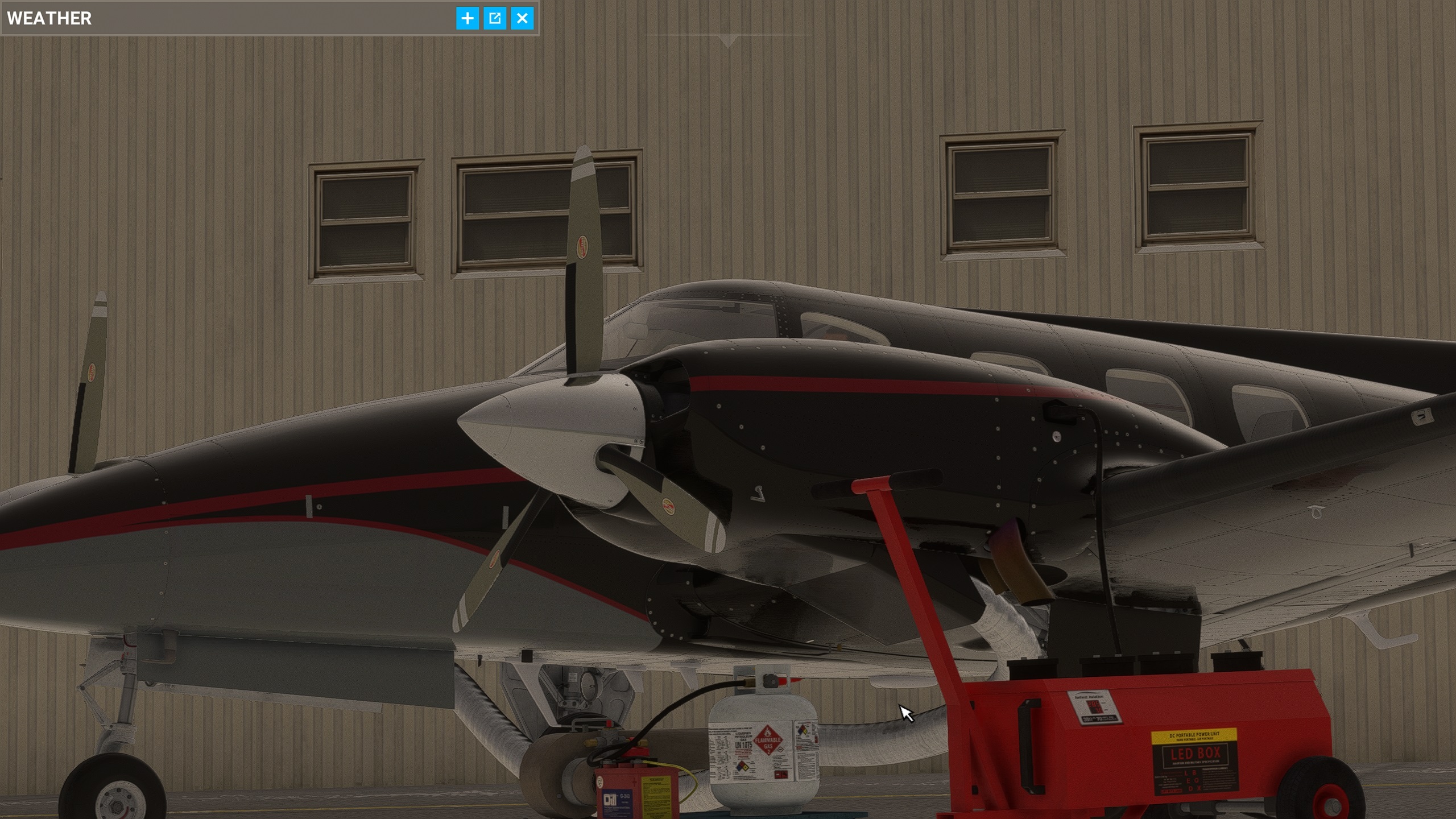 spacer.png