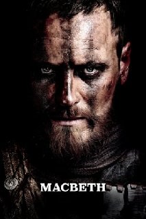 Macbeth-2015-1080p-Blu-Ray-x265-RARBG.jp