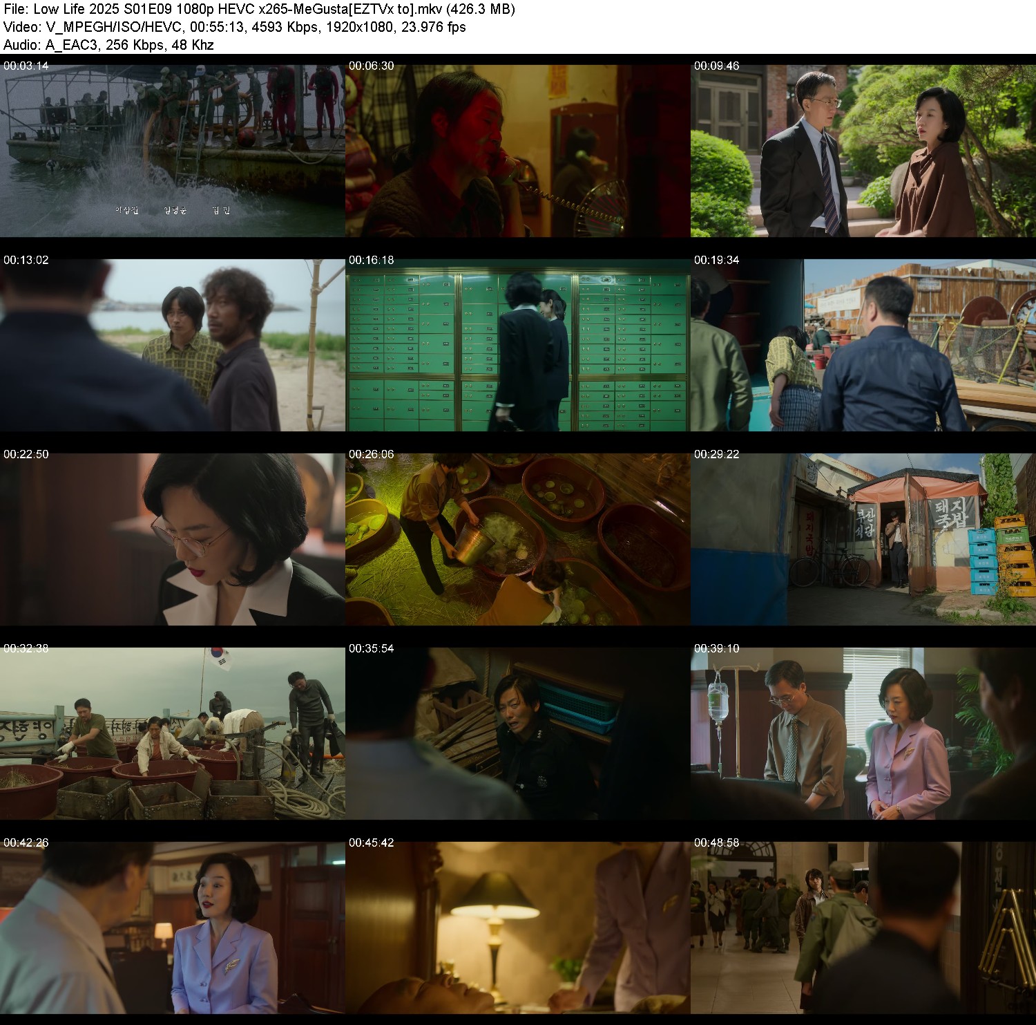 [Image: w3uhhf5wo22d.jpg]