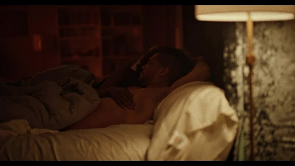 [Image: 91vzhfj1uyj2.jpg]