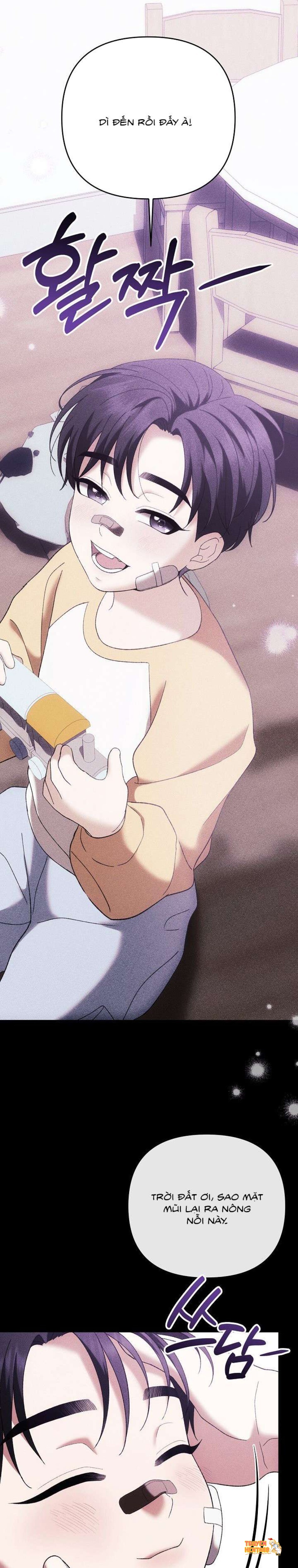 Xem ảnh Càng Trốn Chạy - Chapter 17 - tmp3mkl 7zy - TruyenVN.APP Xem ảnh Càng Trốn Chạy - Chapter 17 - tmp3mkl 7zy - TruyenVN.APP