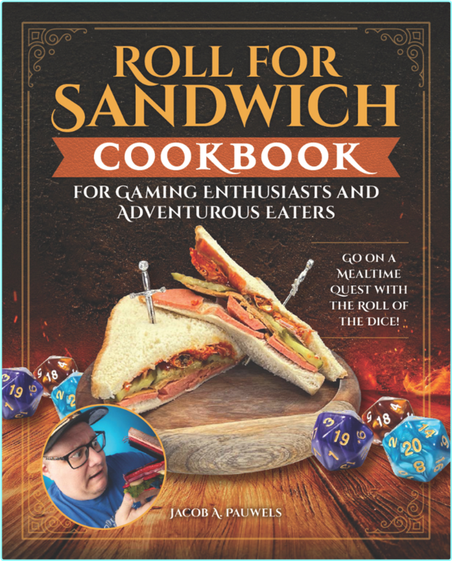 [Image: ca1x7zf4lv0h.png]