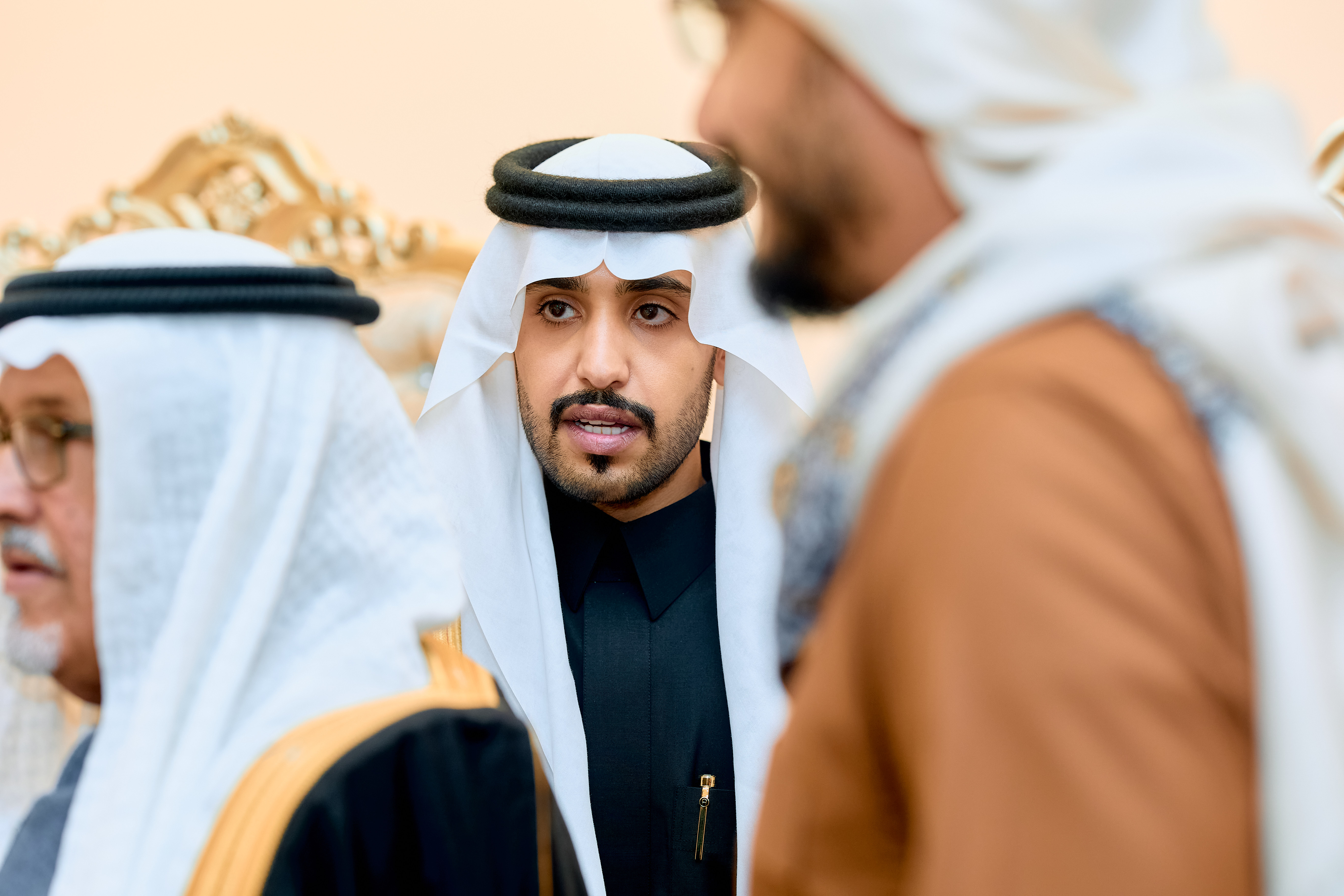 FL-STUDIO-FL-STUDIO-J68A4401