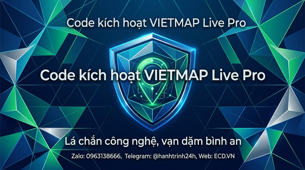vietmap pro foodpanda