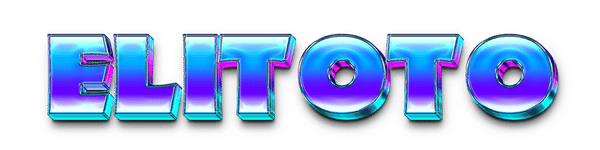 ELITOTO : The Best Choice for Those Seriously Looking for Cash Prize